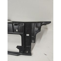 Armature Avant, Masque Avant Citroen C4 Spacetourer (2)